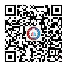 初中毕业没有考上高中上甘肃北方技工学校，选什么专业好？