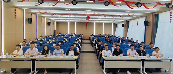 初中考不上高中学什么专业好？