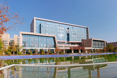 兰州铁路学校教学就业怎么样？