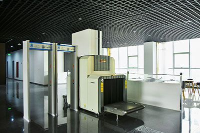 男生要想报考兰州铁路学校哪个专业好？
