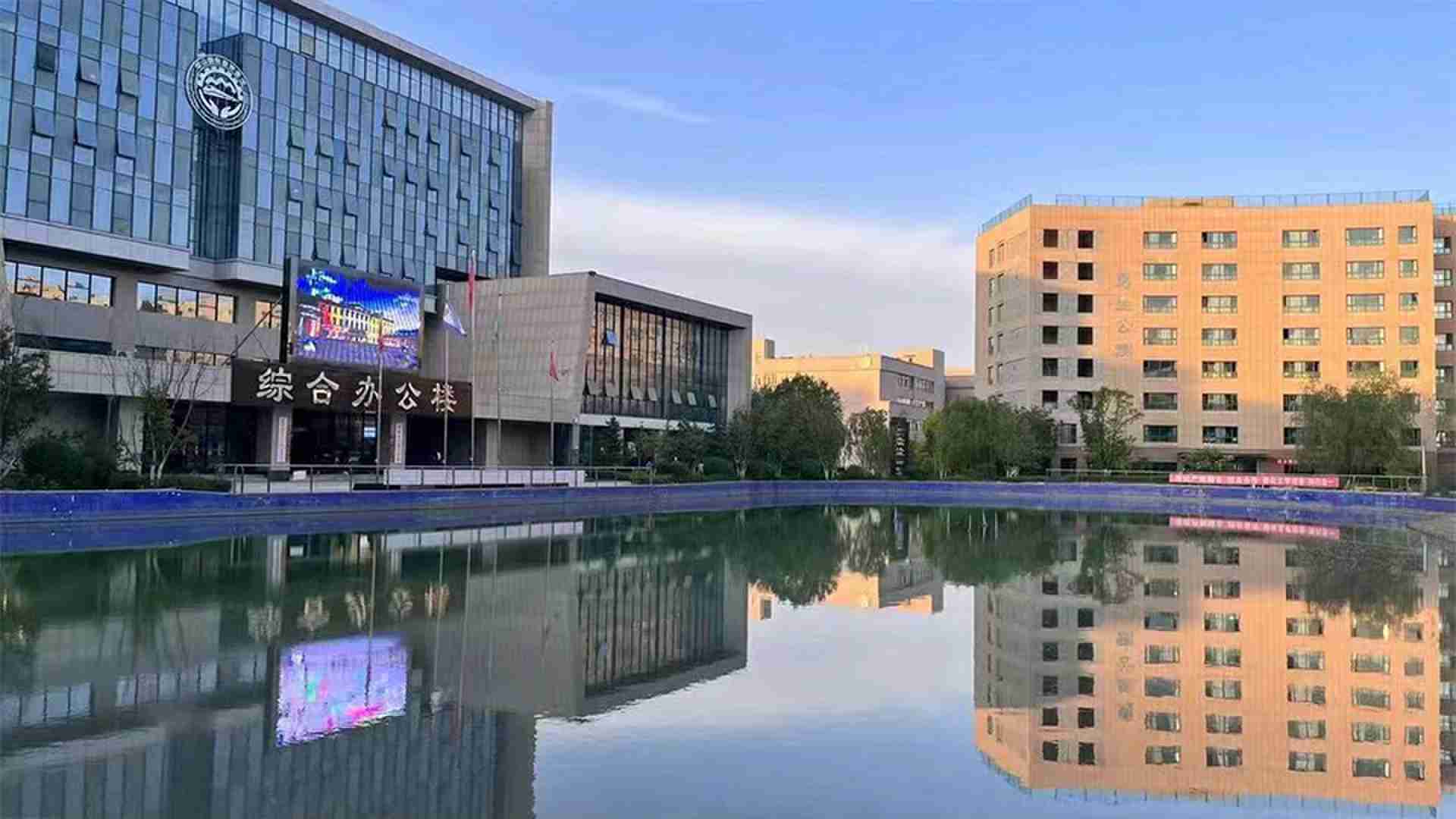 初中毕业1-2年还可以继续上兰州中专学校圆我上学梦吗？