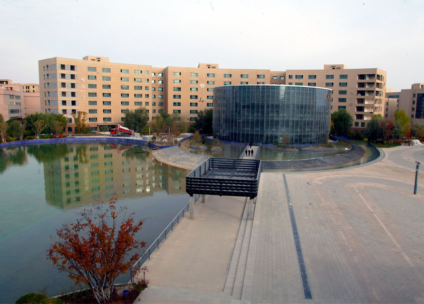 报了兰州中专学校靠谱吗？