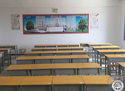 兰州铁路学校如何保障学生顺畅就业？