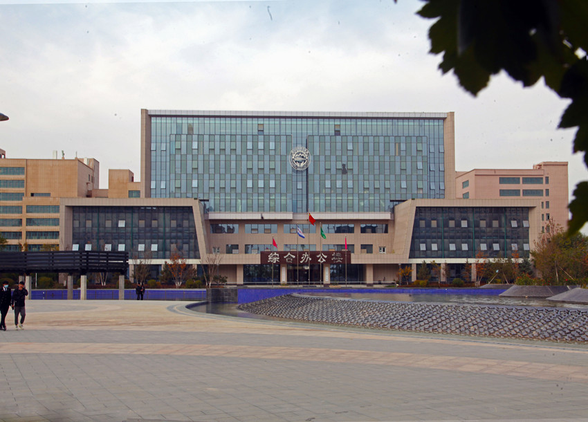 兰州中专学校正规吗？铁路专业怎么样？