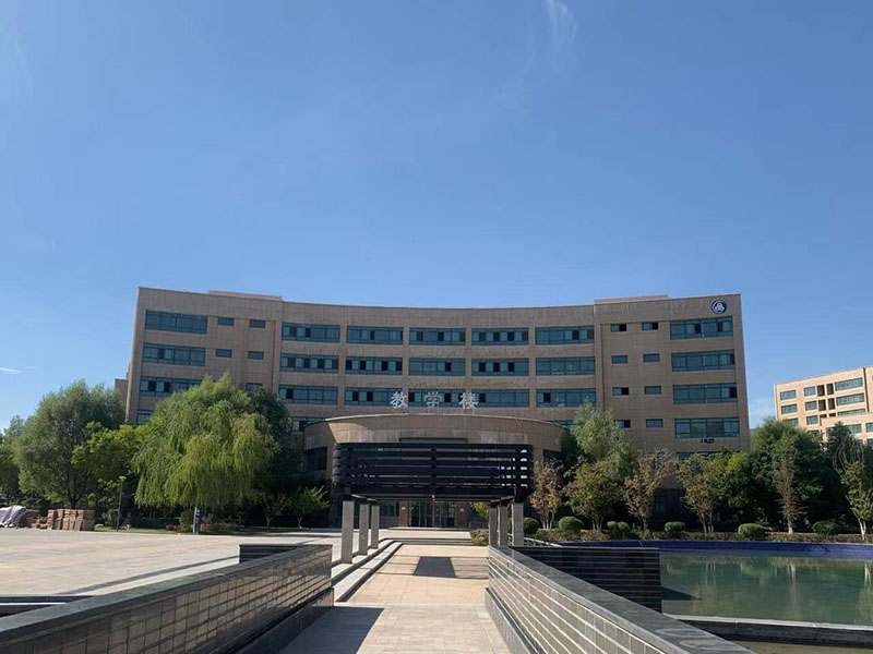 兰州中专学校带你看铁路就业前景