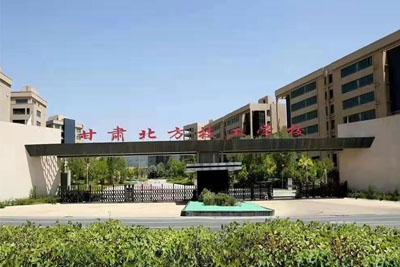 初中毕业后在兰州中专学校选择什么专业比较好？