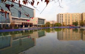 中考成绩不理想上兰州中专学校怎么样？