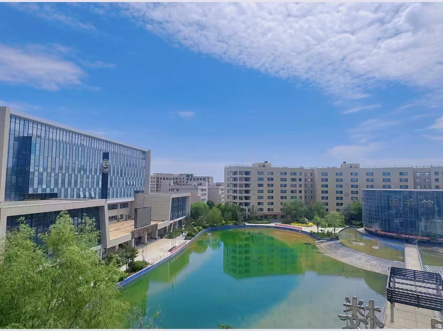 春启新程，技赢未来！甘肃北方技工学校2026春季招生火热启航