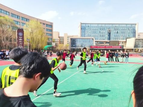 微信截图_20260104094938 微信截图_20260104094938