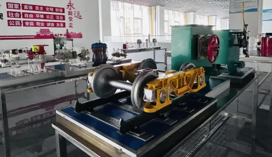 升学就业情报站 | 甘肃省技工生必看：2026职教高考升学+就业细节全解读