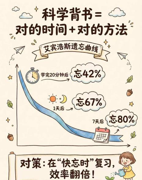 你问我答·师生互助 | 思政课堂解惑篇